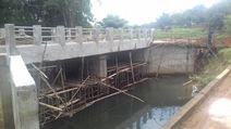 nieuwe-brug-voor-masanga