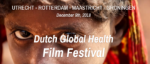 masanga-bij-dutch-global-health-film-festival